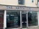 Thumbnail Retail premises for sale in Albert Road, Plymouth