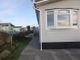 Thumbnail Property for sale in Brechin Road, Montrose