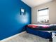 Thumbnail Terraced house for sale in 3, Cronk Y Berry Avenue, Douglas
