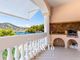 Thumbnail Villa for sale in Gabriel Covas Alemany Local 6 07160, 07160 Camp De Mar, Islas Baleares, Spain