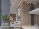 Thumbnail Apartment for sale in Punte Del Este, Uruguay