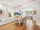 Thumbnail Terraced house for sale in Claxton Grove, London