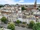 Thumbnail Terraced house for sale in Lushington Road, Eastbourne