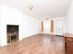 Thumbnail End terrace house to rent in Queens Road, Farnborough