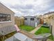 Thumbnail Terraced house for sale in Richmond Road, Mangotsfield, Bristol