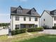 Thumbnail Semi-detached house for sale in "The Beech" at Hercules Road, Sherford, Plymouth