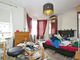 Thumbnail Terraced house for sale in Claude Road, Caerdydd, Claude Road, Cardiff