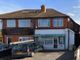 Thumbnail Flat for sale in Lansbury Drive, Hayes