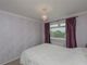 Thumbnail Detached house for sale in Highfield View, Guildersome, Leeds
