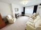 Thumbnail Semi-detached bungalow for sale in Harwood Drive, Bury