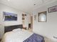 Thumbnail Semi-detached house for sale in Sextant Avenue, Isle Of Dogs