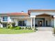 Thumbnail Villa for sale in 4785 Trofa, Portugal