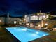 Thumbnail Villa for sale in Odele, Cyclade Islands, South Aegean, Greece