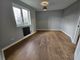 Thumbnail Flat for sale in Spinnaker Close, Barking