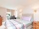 Thumbnail Flat to rent in Eleanor Close, London
