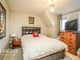 Thumbnail Detached house for sale in Bromley Road, Elmstead, Colchester