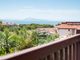 Thumbnail Villa for sale in Biarritz, Pyrenees Atlantiques (Biarritz/Pau), Nouvelle-Aquitaine