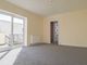 Thumbnail Flat for sale in Orchard Street, Weston Town, Weston-Super-Mare