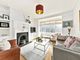 Thumbnail Semi-detached house for sale in The Byeway, East Sheen