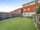 Thumbnail End terrace house for sale in Pulman Close, Redditch