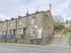 Thumbnail End terrace house for sale in Blackburn Road, Haslingden, Rossendale