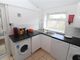 Thumbnail Terraced house for sale in Dogfield Street, Cathays, Cardiff
