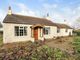 Thumbnail Country house for sale in Raby Lane, East Cowton, Northallerton