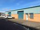 Thumbnail Industrial to let in Bowes Court, Barrington Industrial Estate, Bedlington, Northumberland