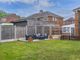Thumbnail Semi-detached house for sale in Grange Road, Ketley Bank, Telford, Shropshire