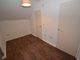 Thumbnail Flat to rent in 12 Warwick Place, Leamington Spa, Warwickshire