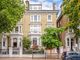 Thumbnail Property for sale in Vacant Prep School, 47 Redcliffe Gardens, London
