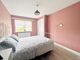 Thumbnail Semi-detached house for sale in Brook Way, Timperley, Altrincham