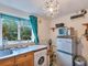 Thumbnail Cottage for sale in Powis Close, Pant, Oswestry