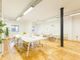 Thumbnail Office to let in Wood Lofts, 30-40 Underwood Street, Hoxton, London