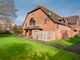 Thumbnail Flat for sale in Timbers Court, Hailsham
