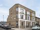 Thumbnail Studio for sale in Clarence Road, Clapton, London