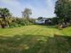 Thumbnail Detached house for sale in Lawnhaven Coldharbour Farm, Castle Canyke Road, Bodmin