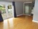 Thumbnail Property to rent in Ryton Close, Redditch