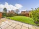 Thumbnail Bungalow for sale in Rushwick, Worcestershire