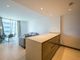 Thumbnail Flat for sale in Blackfrairs Road, London