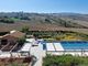 Thumbnail Country house for sale in Via Pantaneto, Fossombrone, Marche