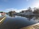 Thumbnail Land for sale in Horning Reach, Norwich