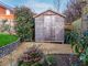 Thumbnail Detached house for sale in Heatherfield Place, Sonning Common, South Oxfordshire