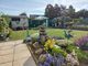 Thumbnail Detached bungalow for sale in Nurston Close, Rhoose