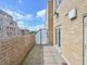 Thumbnail Flat for sale in Upper Tooting Road, Tooting Bec, London
