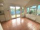 Thumbnail Detached house to rent in Treglyn Close, Newlyn, Penzance