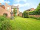 Thumbnail Detached house for sale in Fosse Way, Syston, Leicester