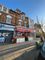 Thumbnail Retail premises for sale in The Green, Southall, Greater London