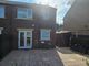 Thumbnail Semi-detached house to rent in The Leazes, Sunderland