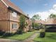 Thumbnail Link-detached house for sale in Byers Lane, South Godstone, Godstone